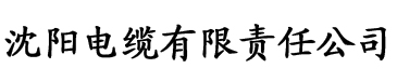 色狼看影院电缆厂logo